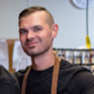 Meet your Posher, Neil